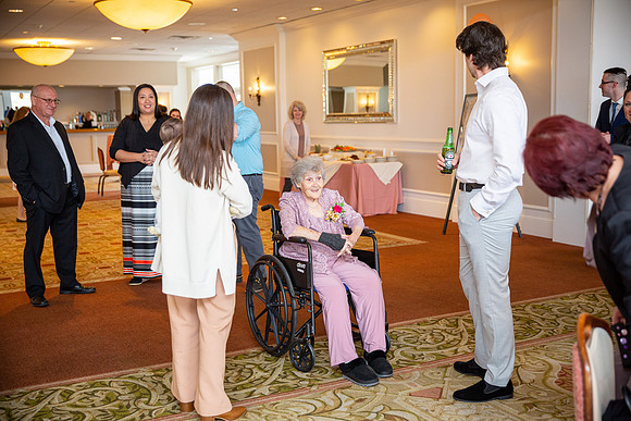 Joan's 90th_0065