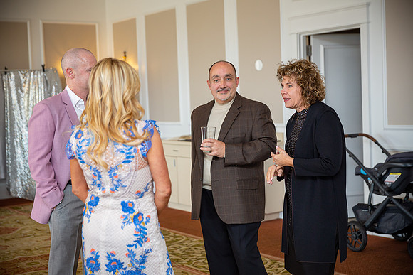 Joan's 90th_0067