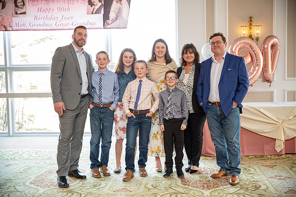 Joan's 90th_0071