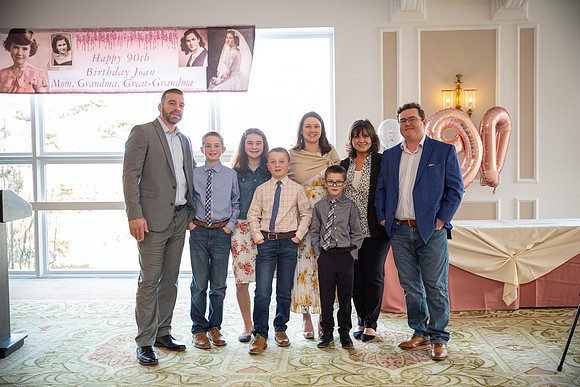 Joan's 90th_0072