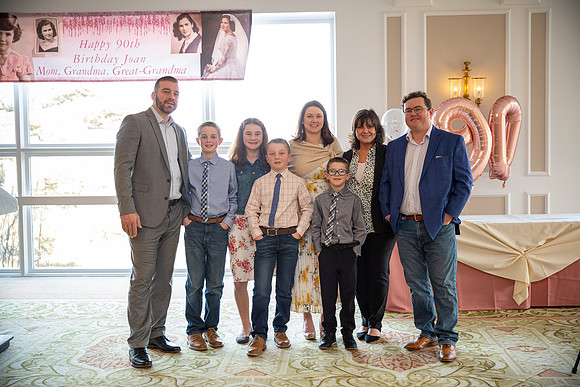 Joan's 90th_0073