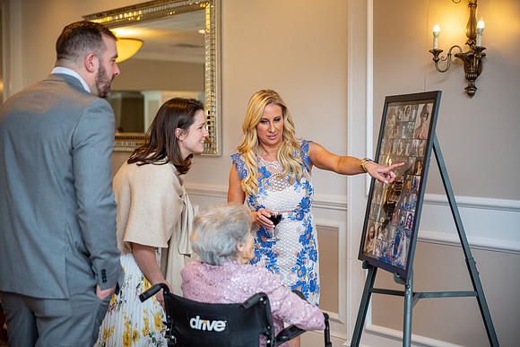Joan's 90th_0074