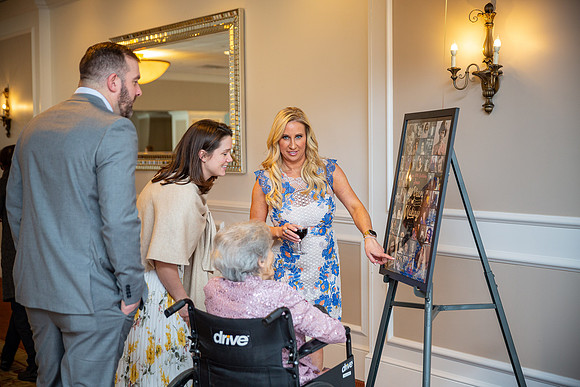 Joan's 90th_0075