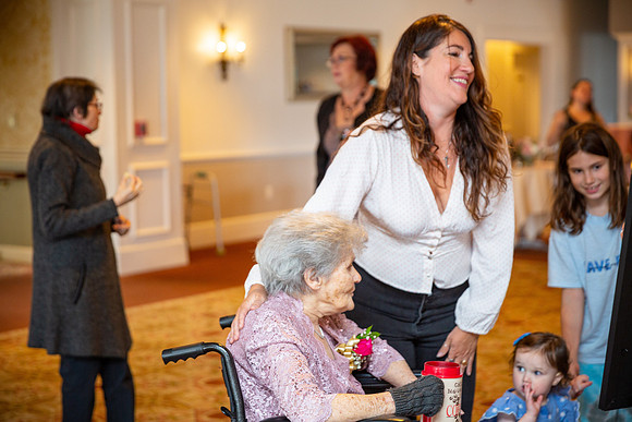 Joan's 90th_0076