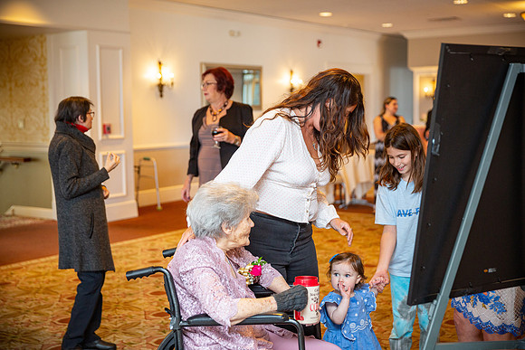 Joan's 90th_0077