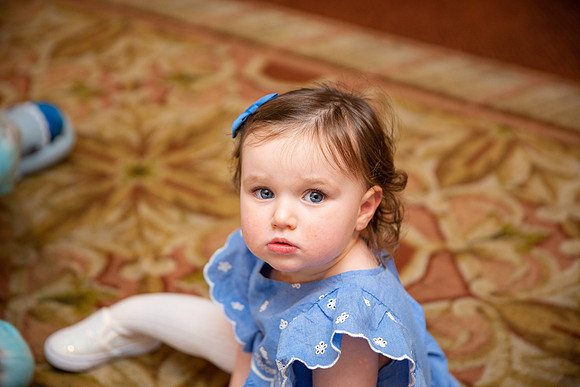 Joan's 90th_0083