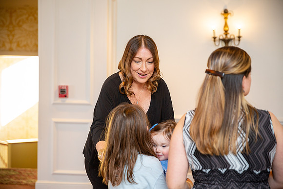 Joan's 90th_0084
