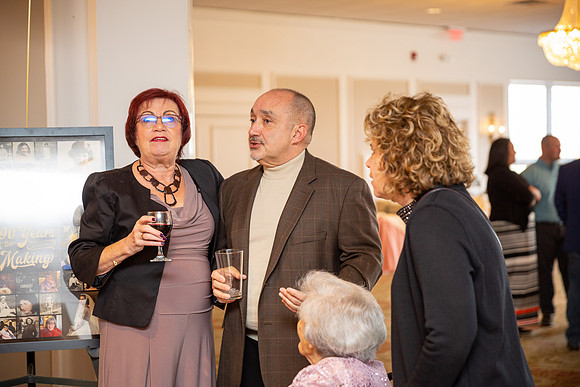Joan's 90th_0086