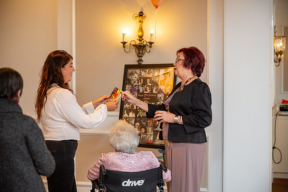Joan's 90th_0085