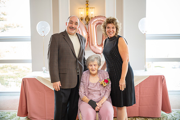 Joan's 90th_0089