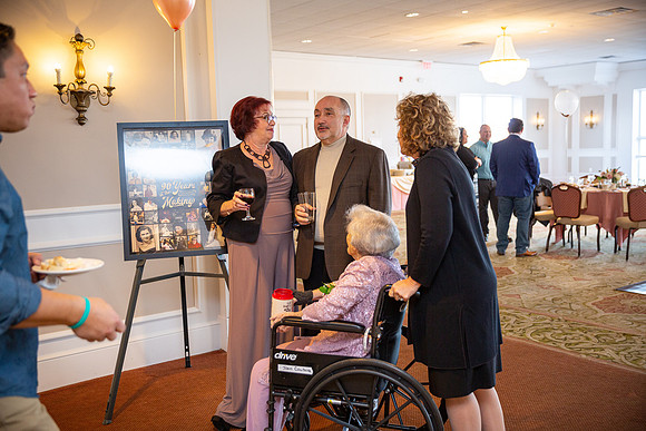 Joan's 90th_0088