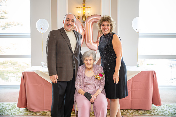 Joan's 90th_0090