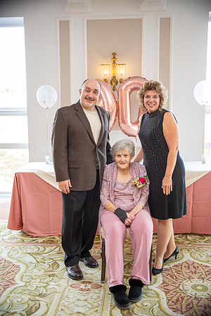 Joan's 90th_0091