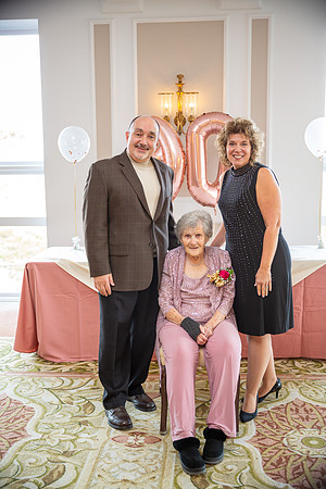 Joan's 90th_0092