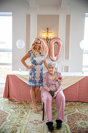 Joan's 90th_0093