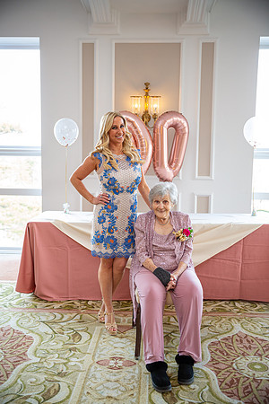 Joan's 90th_0094
