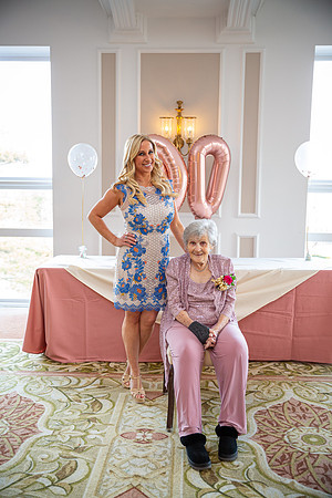 Joan's 90th_0095