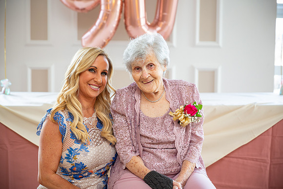 Joan's 90th_0096