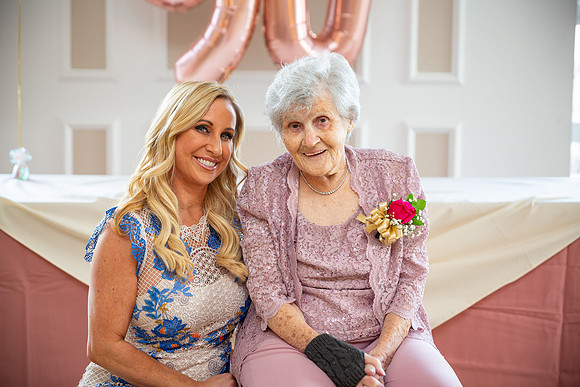 Joan's 90th_0097