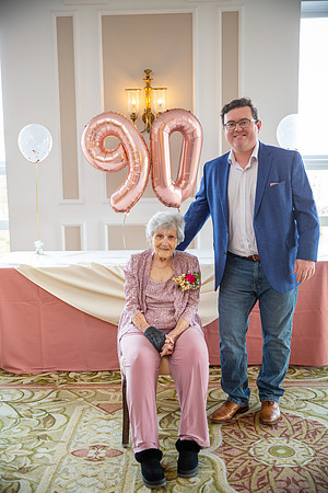 Joan's 90th_0098