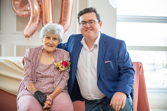 Joan's 90th_0100