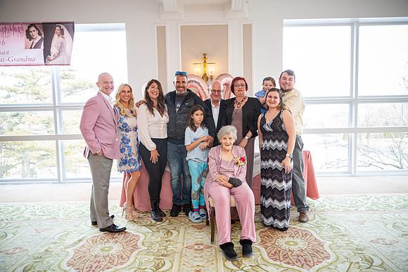 Joan's 90th_0102