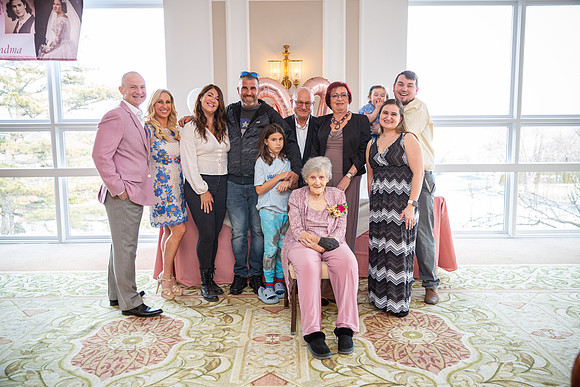 Joan's 90th_0104