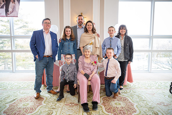Joan's 90th_0109