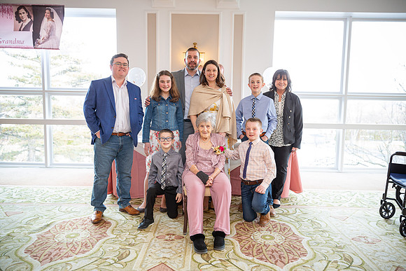 Joan's 90th_0110