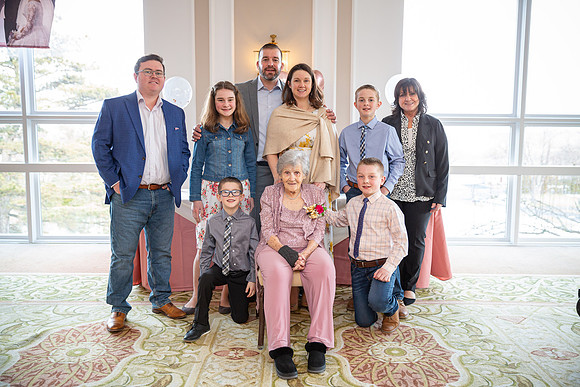 Joan's 90th_0112