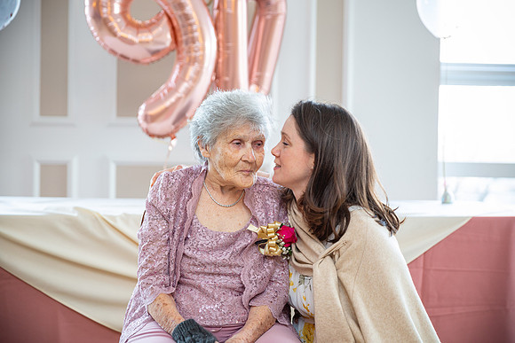 Joan's 90th_0117