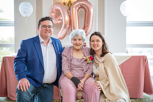 Joan's 90th_0120
