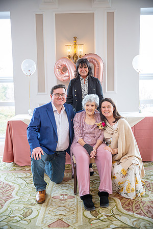Joan's 90th_0121