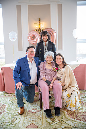 Joan's 90th_0122
