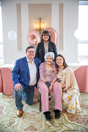 Joan's 90th_0123
