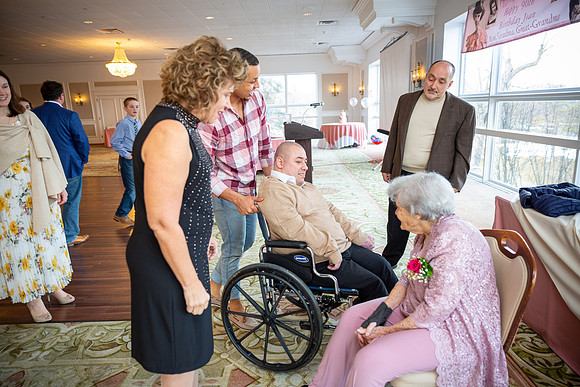 Joan's 90th_0134