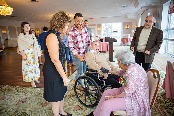 Joan's 90th_0135