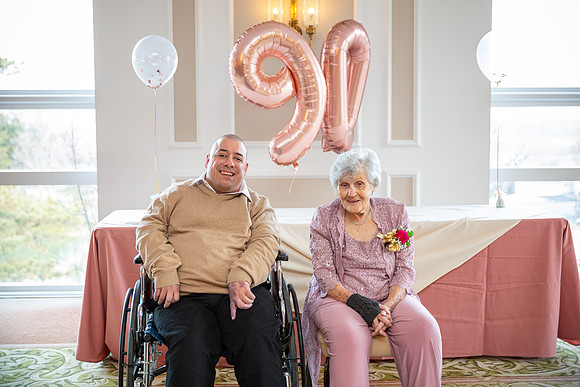 Joan's 90th_0138