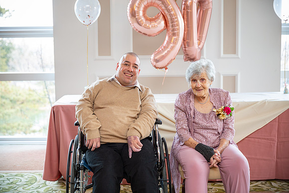 Joan's 90th_0137