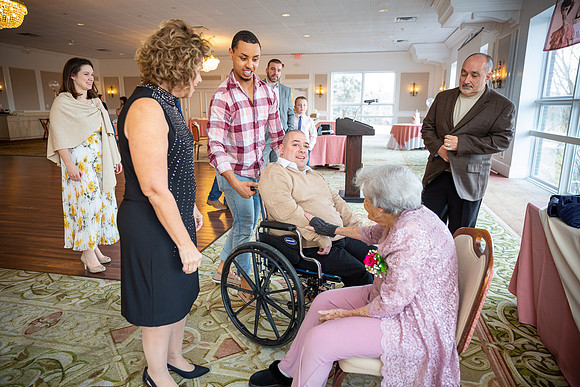 Joan's 90th_0136