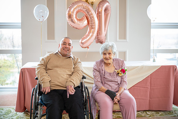 Joan's 90th_0139