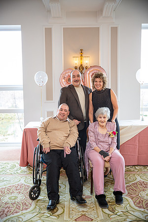 Joan's 90th_0142