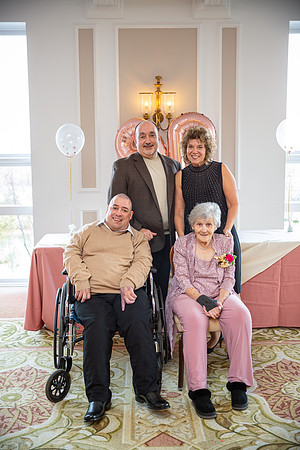 Joan's 90th_0143