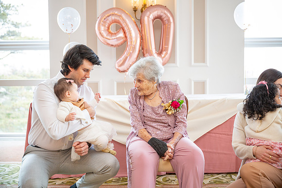 Joan's 90th_0146