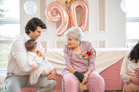 Joan's 90th_0147