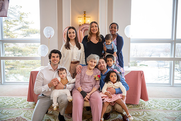 Joan's 90th_0149