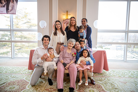 Joan's 90th_0152