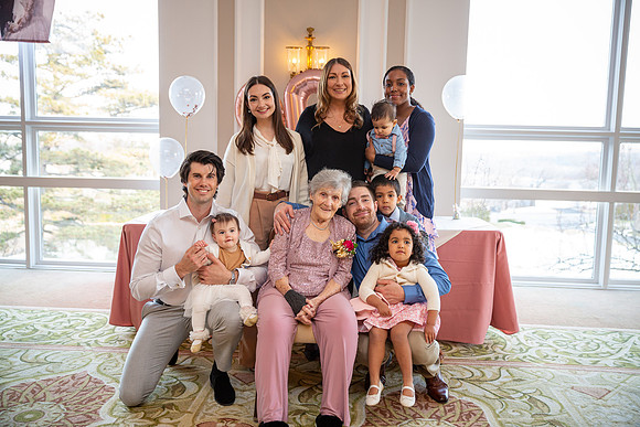 Joan's 90th_0153