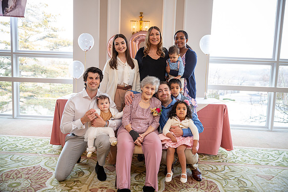 Joan's 90th_0154