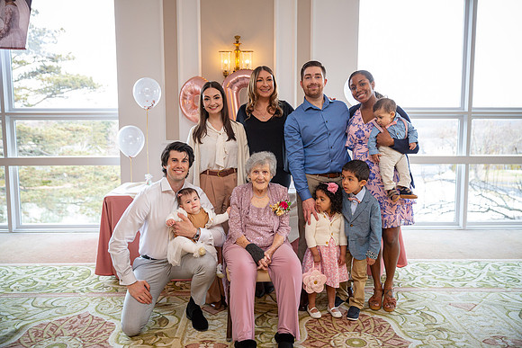 Joan's 90th_0155